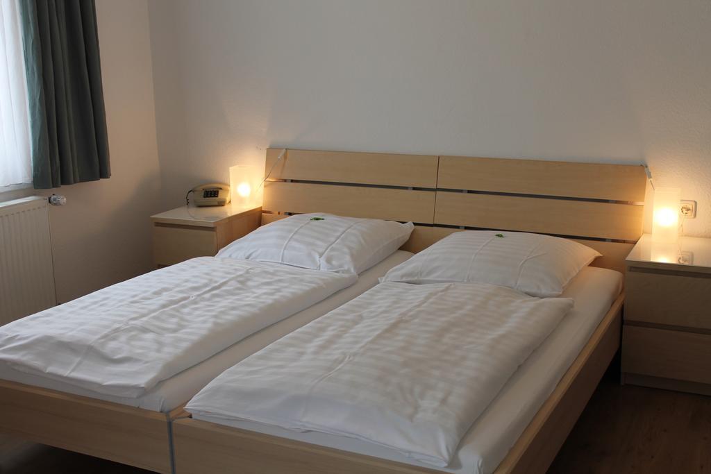 Hotel Weidenhof 3*